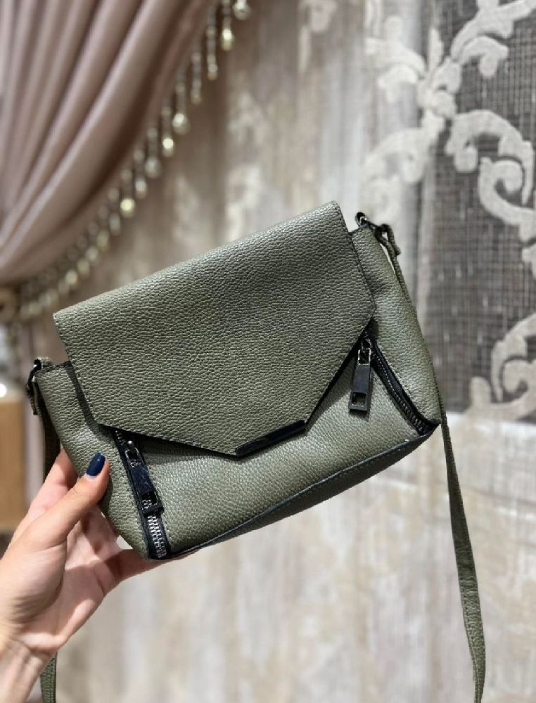 sac 