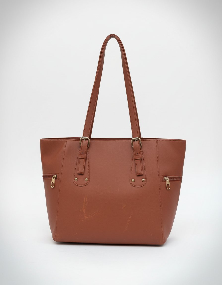 Sac à main