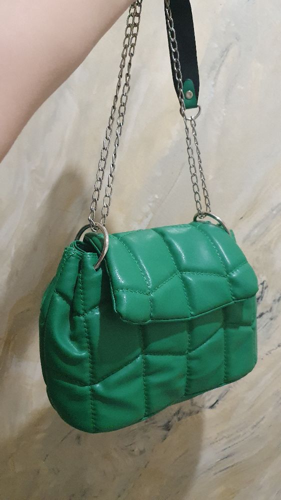 Sac à bandoulière 