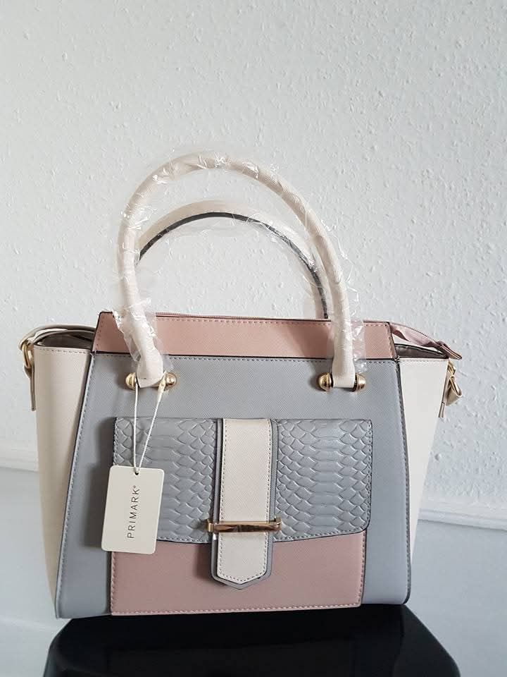 Sac à main 