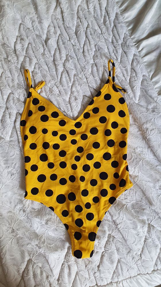 maillot jaune 