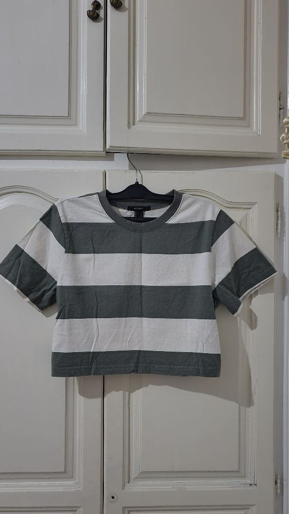 Teeshirt 