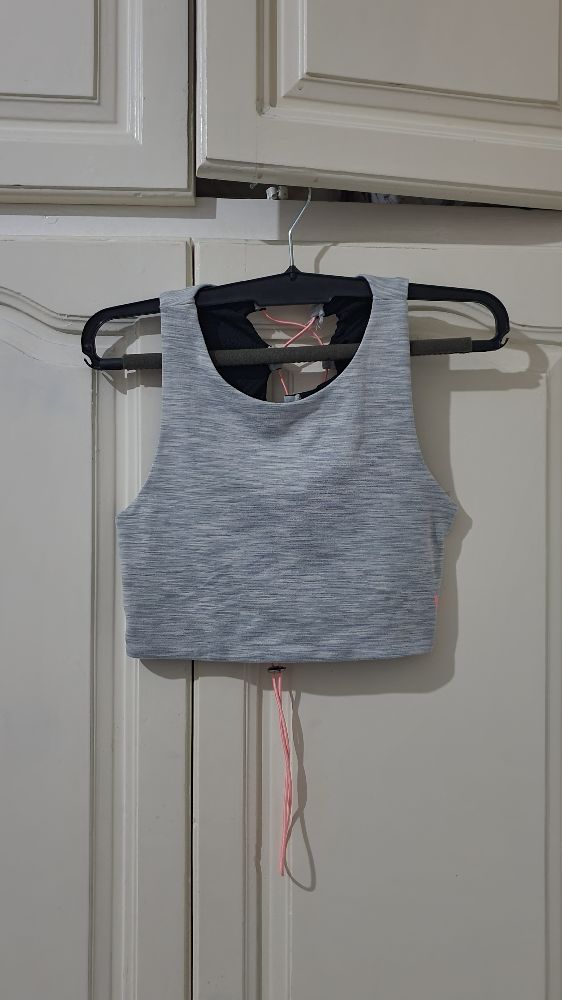 Sportswear 