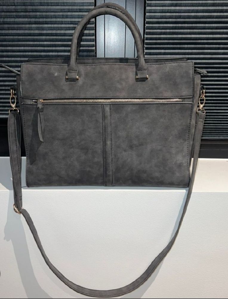 Sac à main 