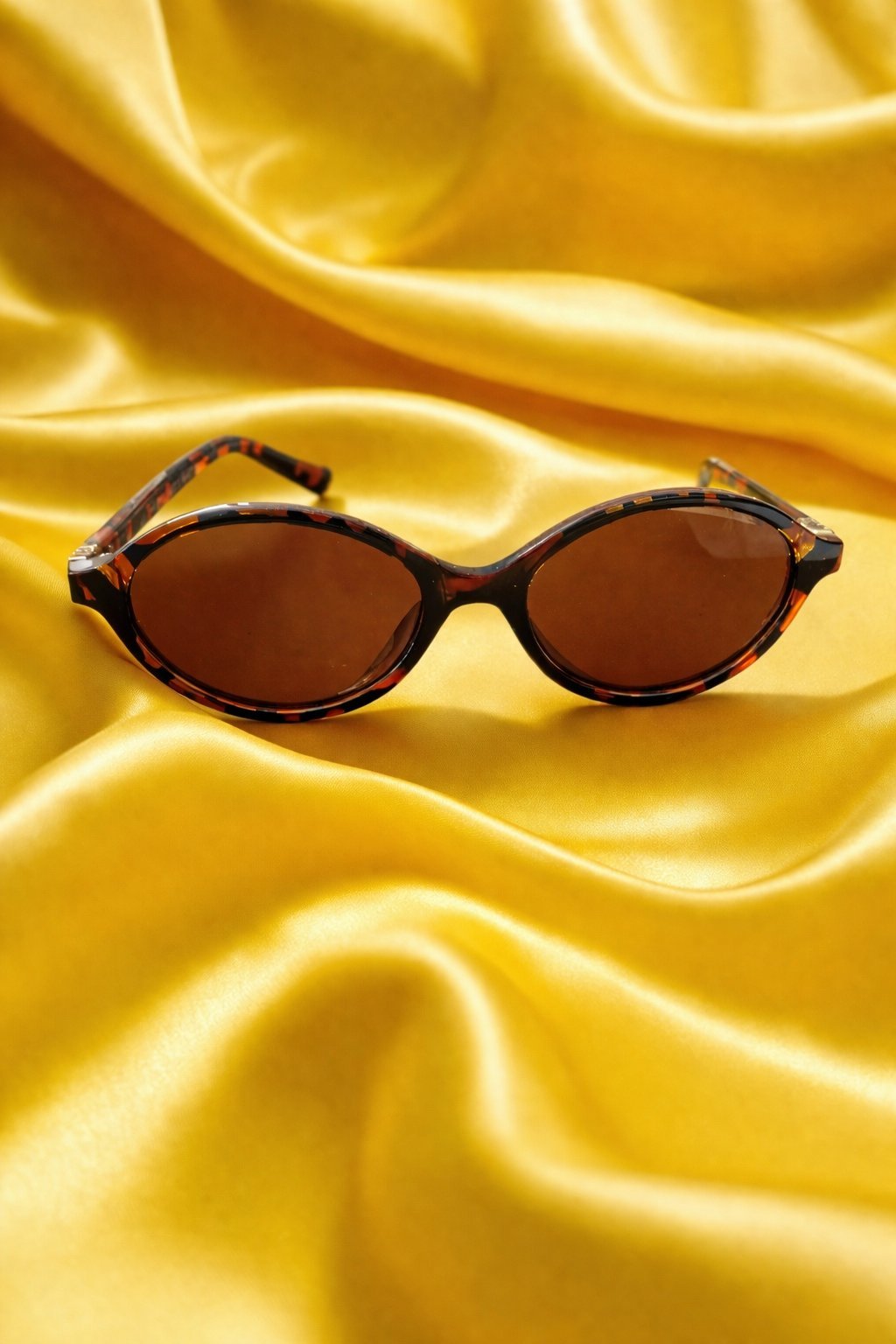 Celine Triomphe 01 sunglasses 