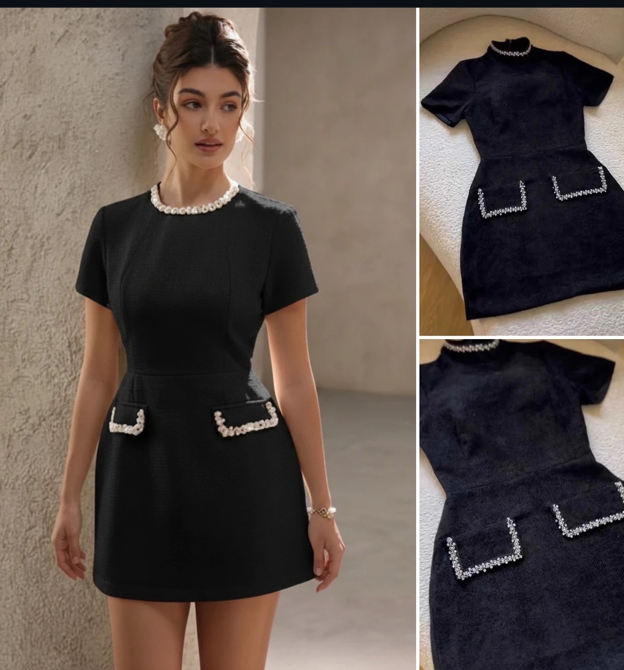 Robe 