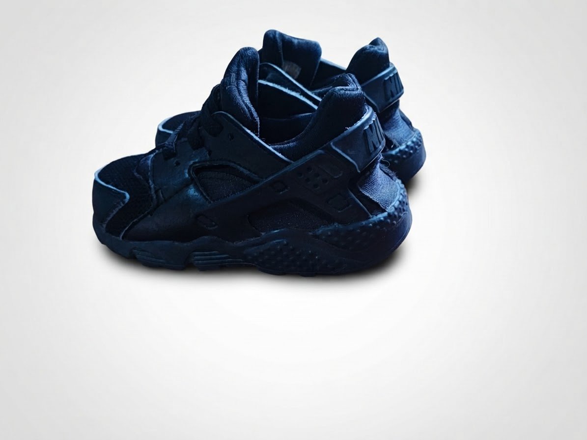 Baskets