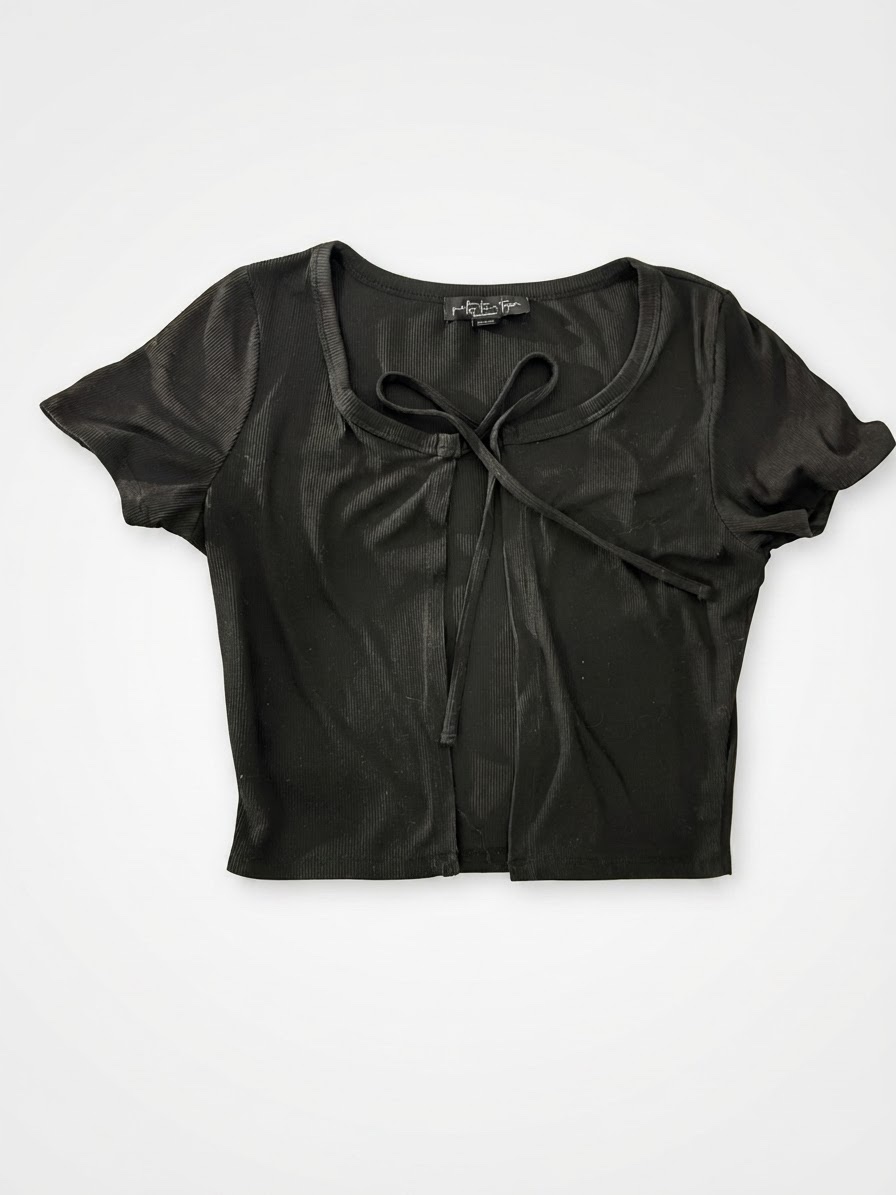 Gillet