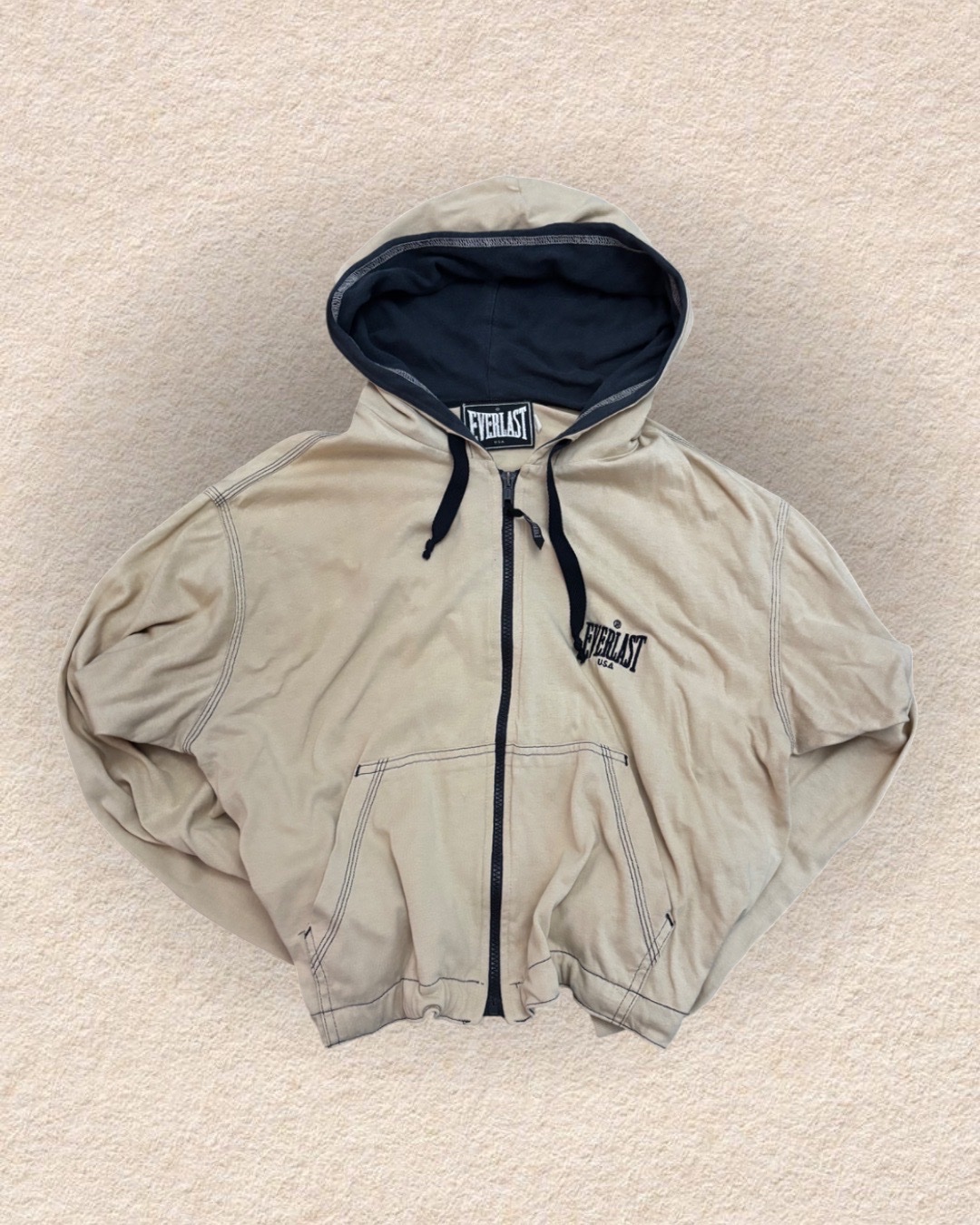 Gilet 