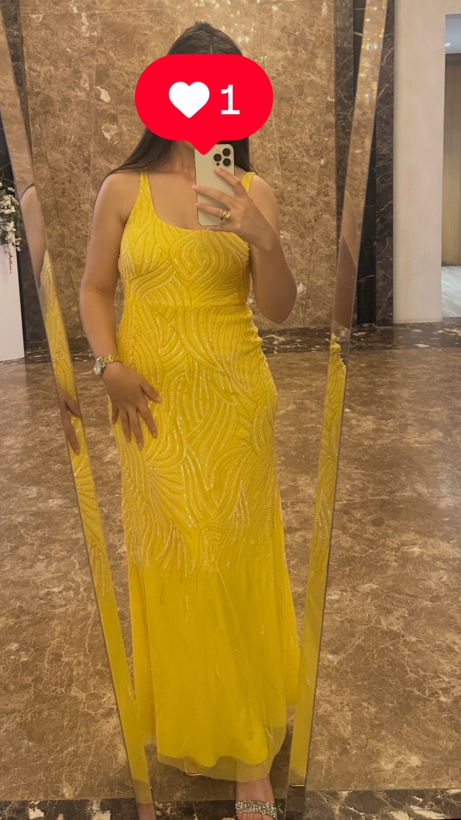 Robe 