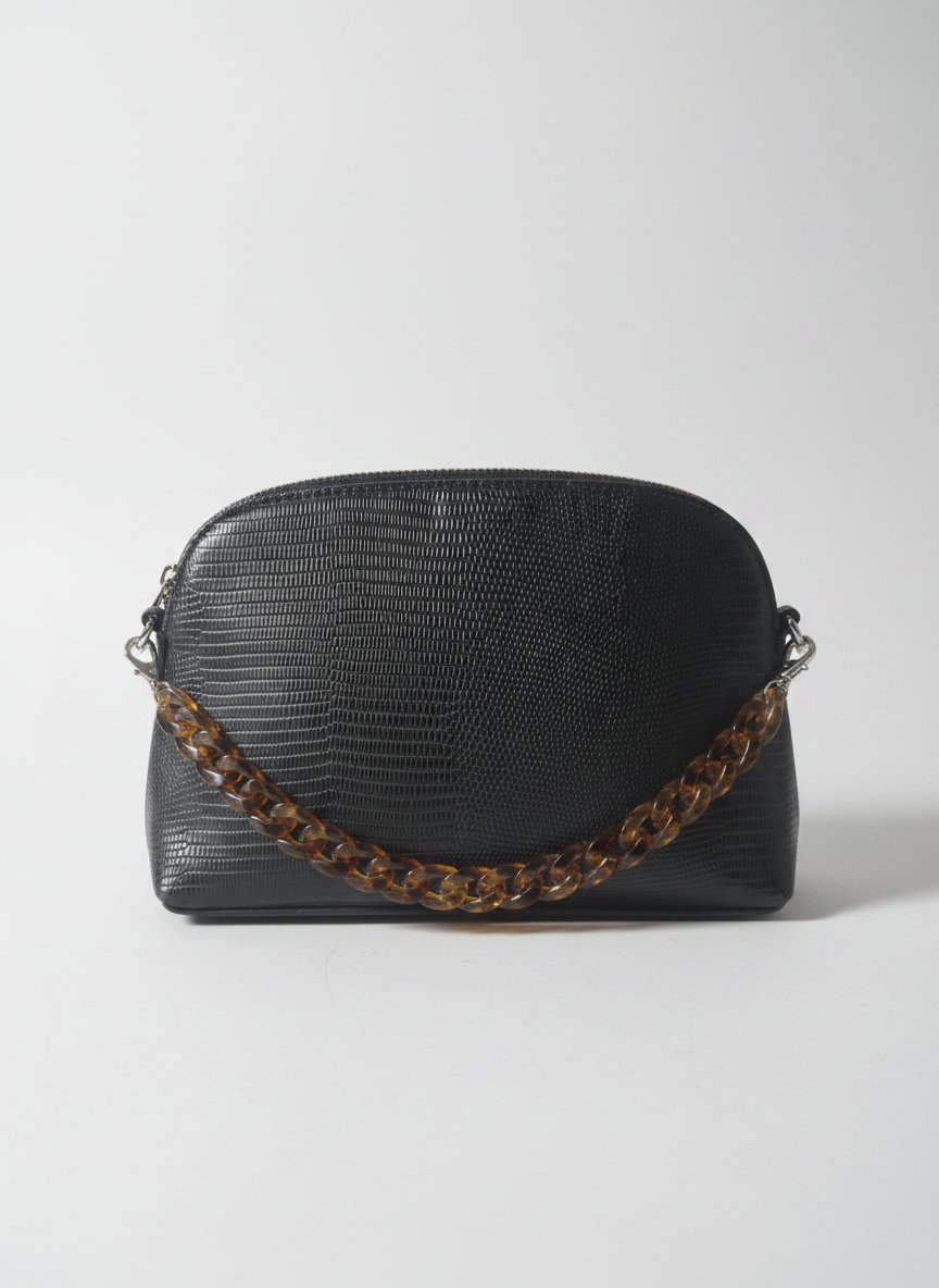 Sac parfois tt neuf