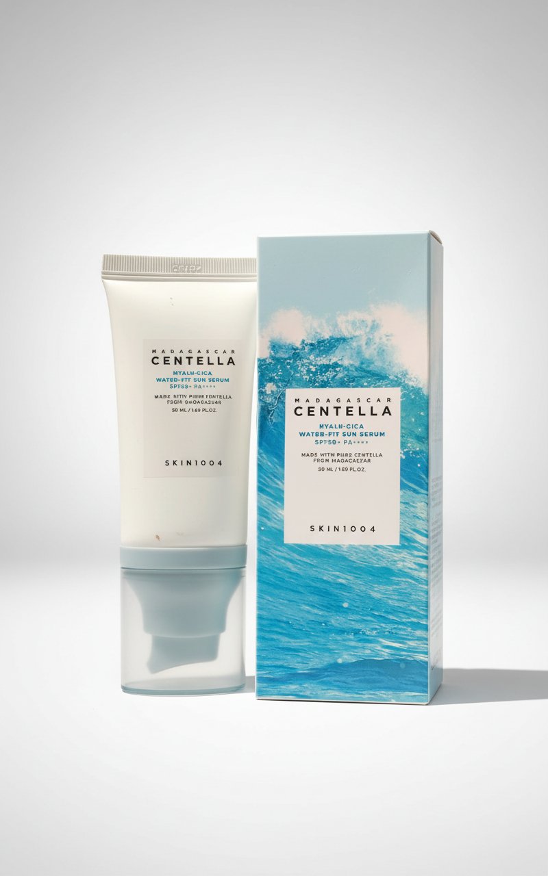 Centella