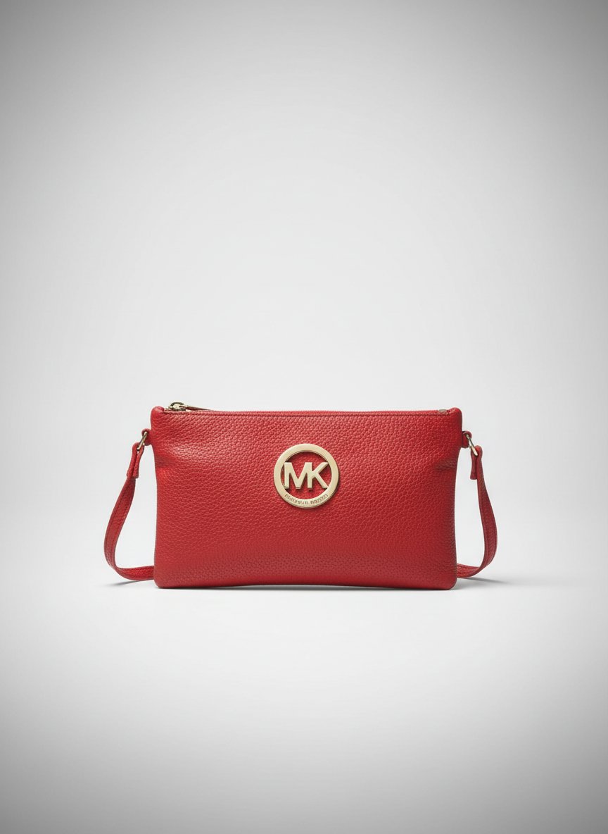 Michel kors