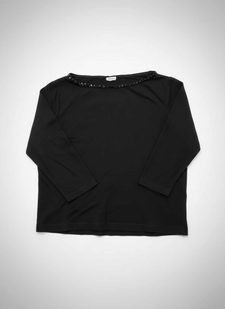 Pull