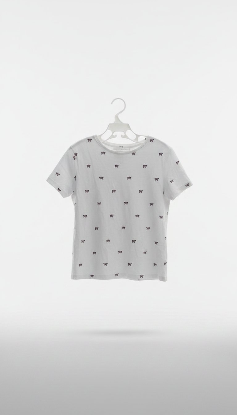 Pulls chic 