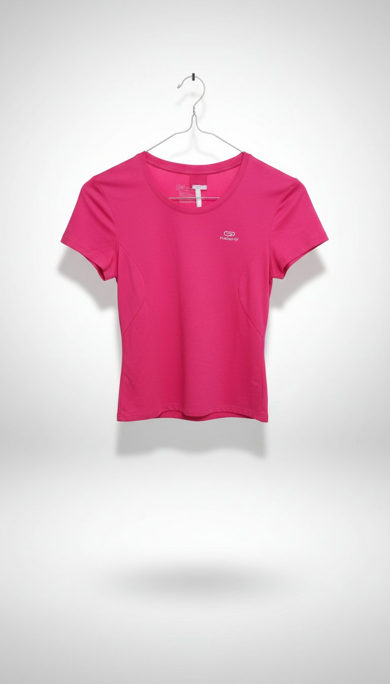 Pulls sport decathlons 