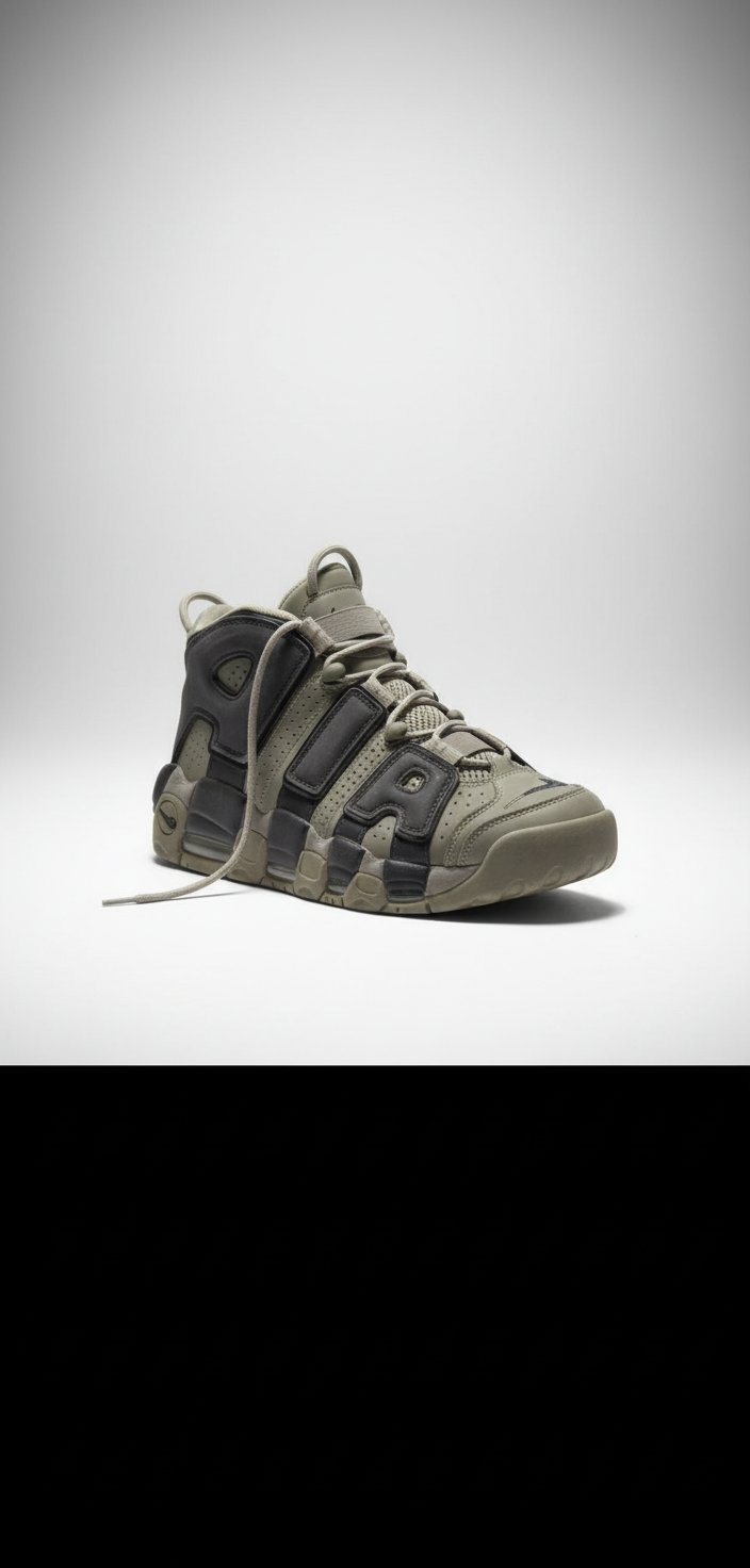 Nike Air 