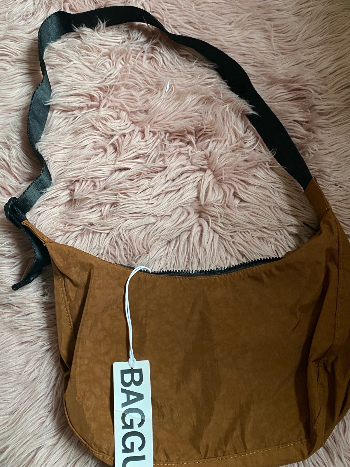 Sac baggu