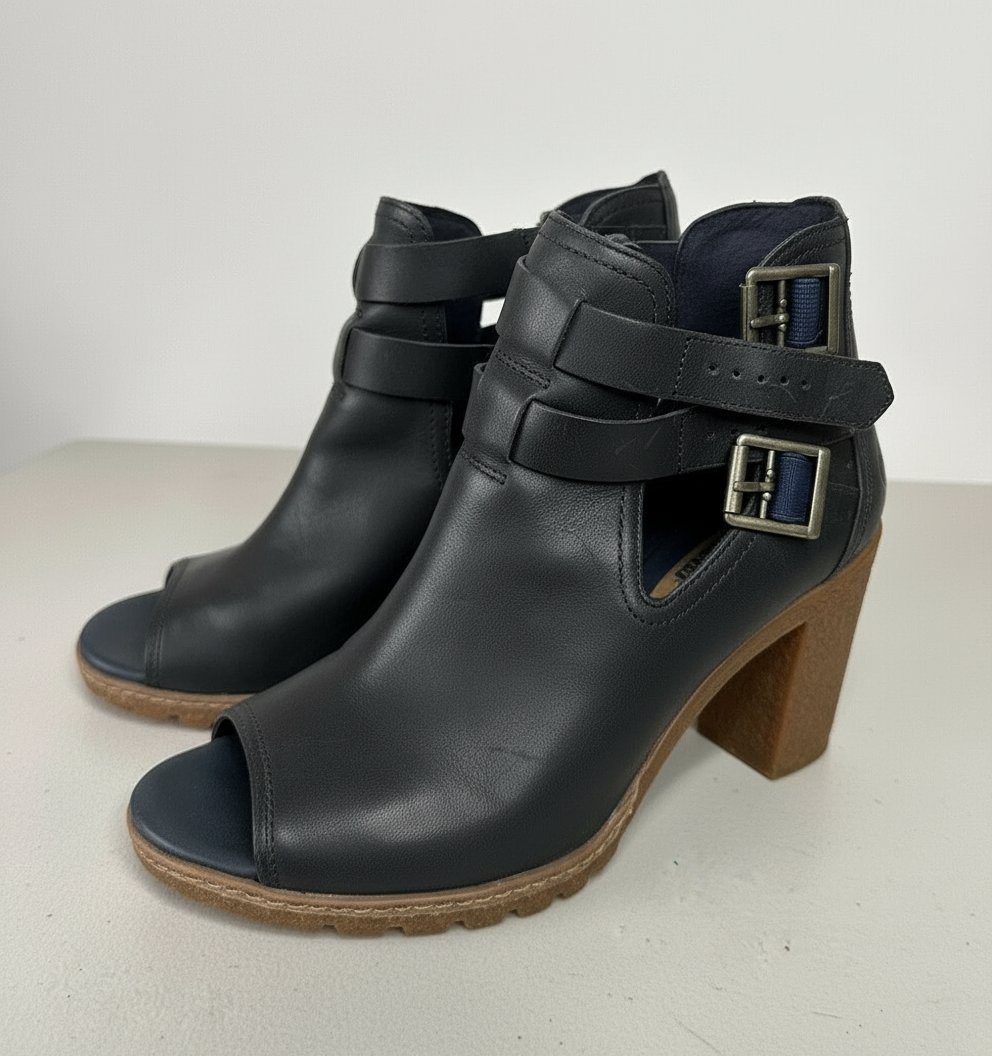 Timberland Original pointure 40 en bon état 