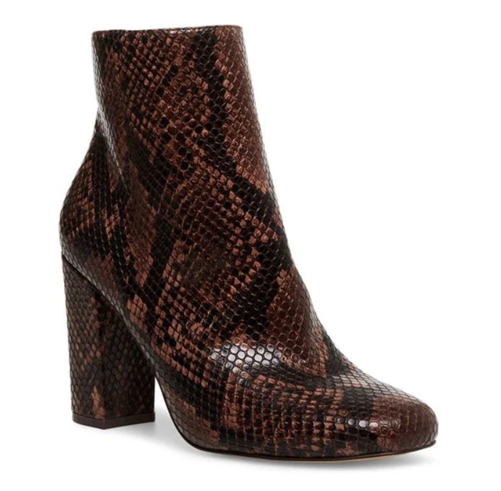 Des jolis bottines tendance neufs pointure 39/40