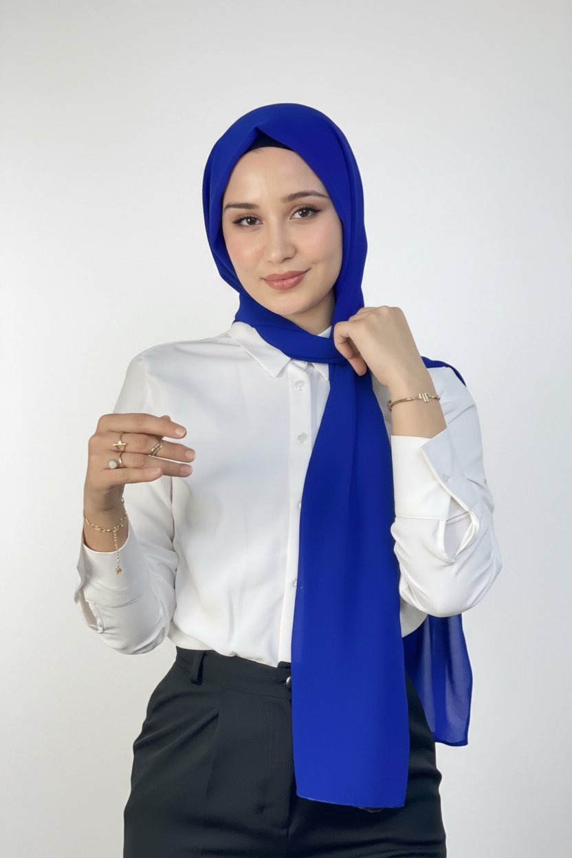 3 foulards chiffons importés double largeur a bas prix ❤️‍🔥 ❤️‍🔥 ❤️‍🔥 