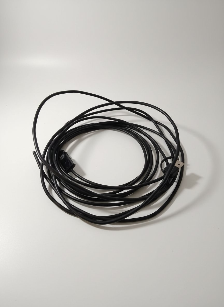 Inspection Camera Waterproof en excellente état 