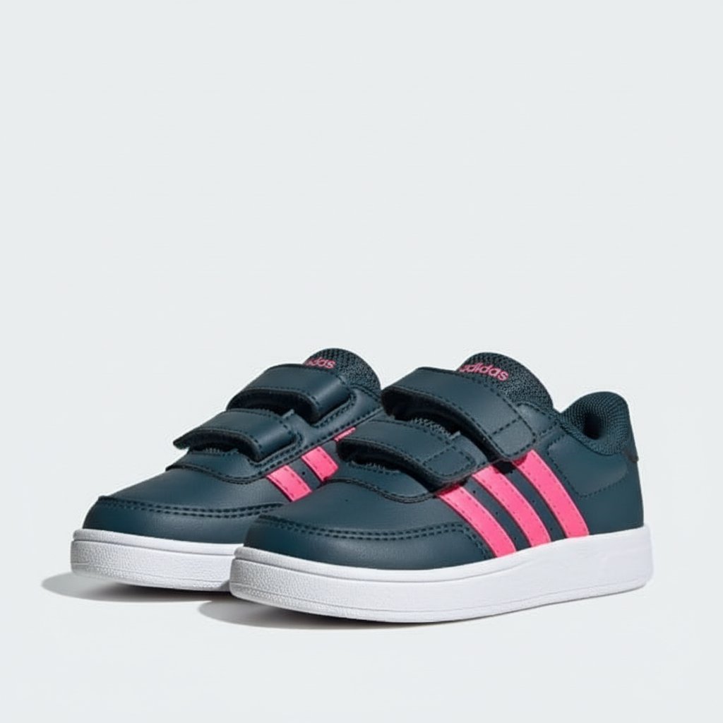 Adidas Original pour fille pointure 23/24 état parfait 0 défaut