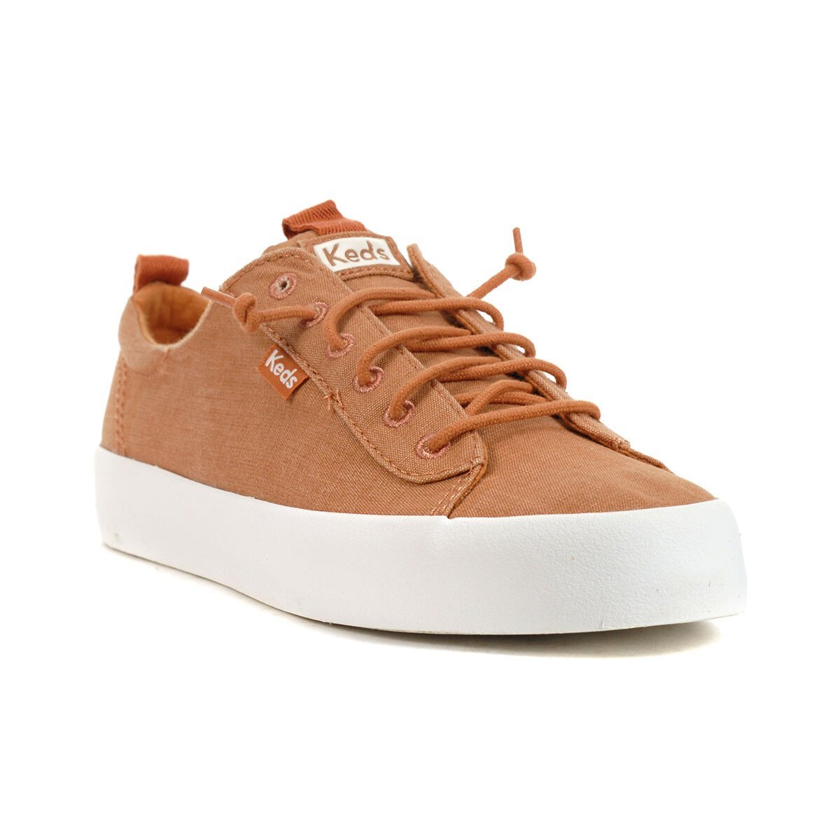 Des jolis baskets nude état parfait la pointure 40/41