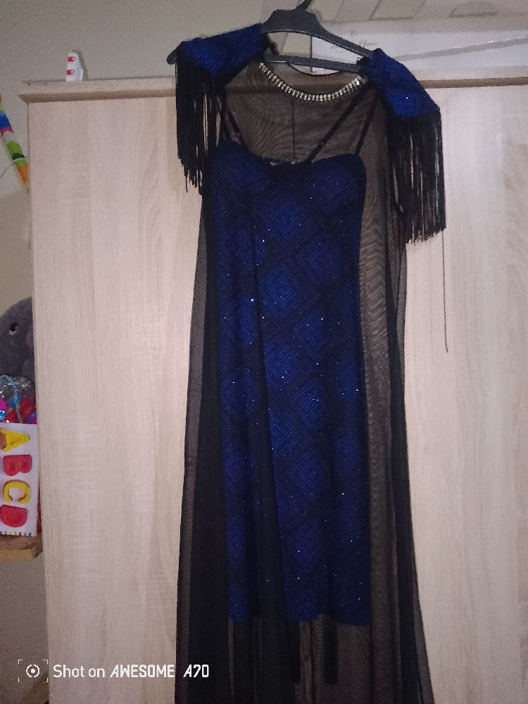 Robe