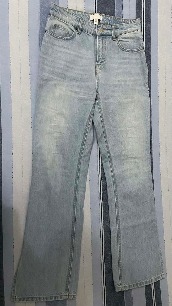 Pantalon djean