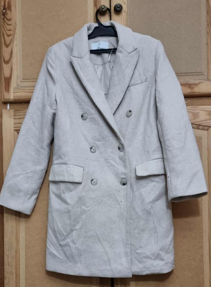 Manteau