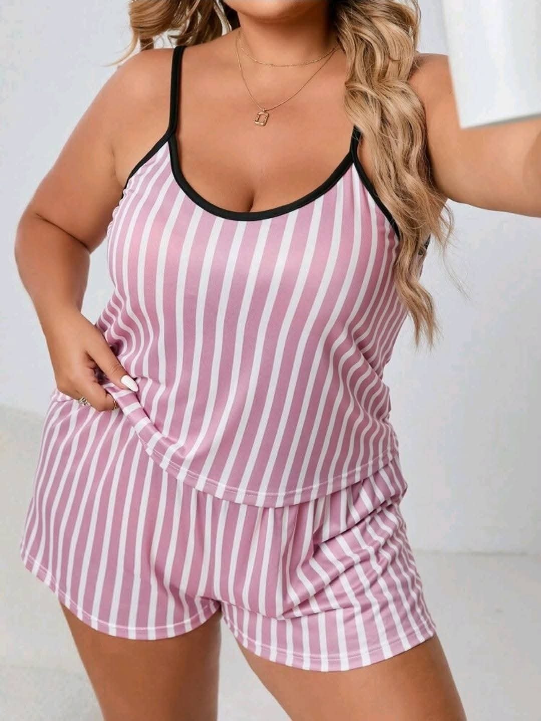 Pyjama 
