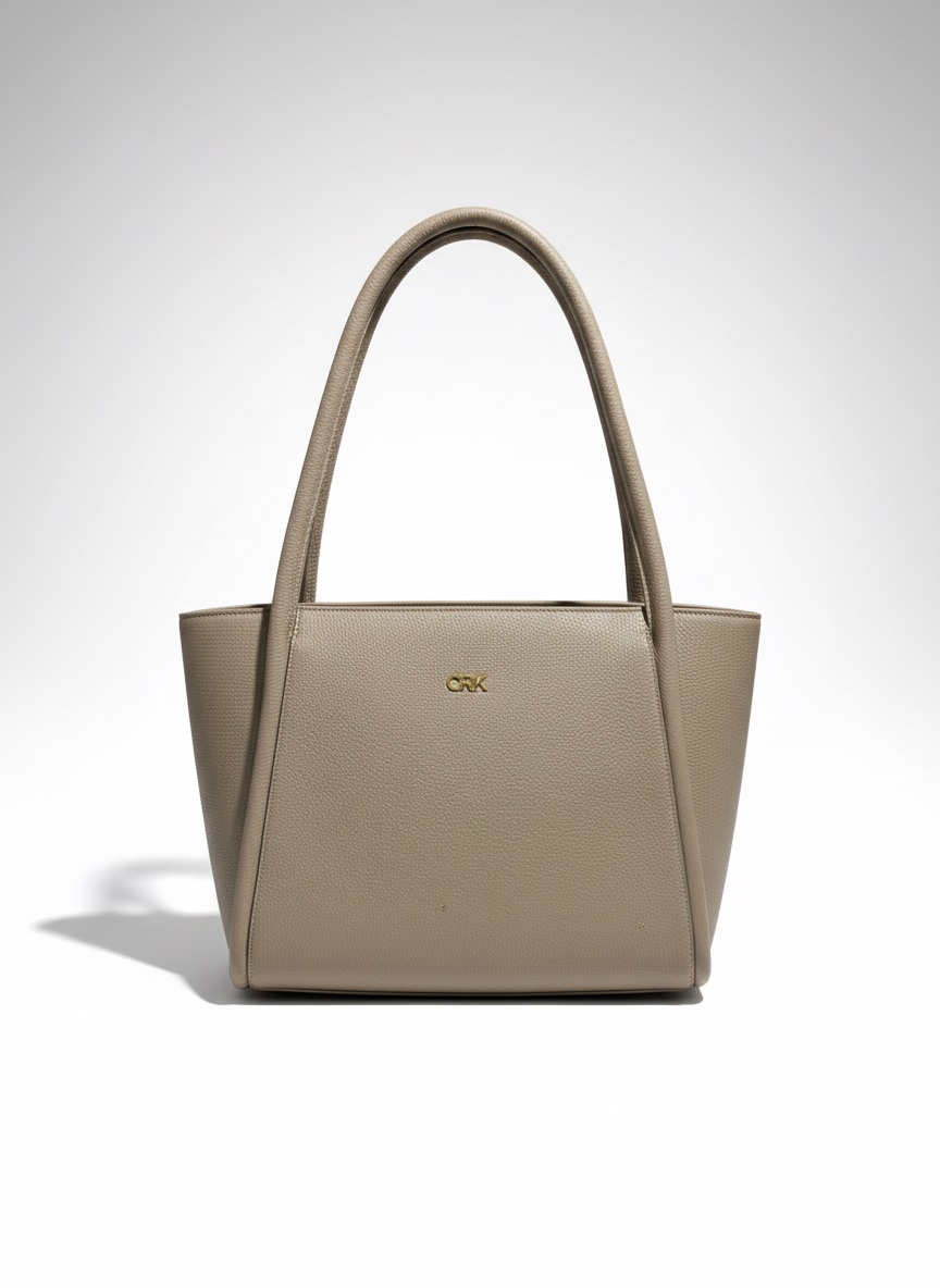 Sac crk neuf 