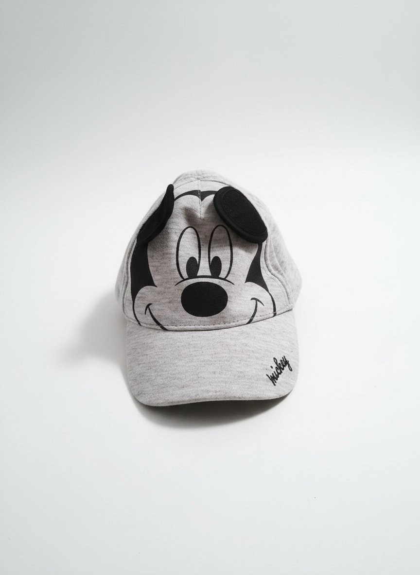 Casquettes enfants 