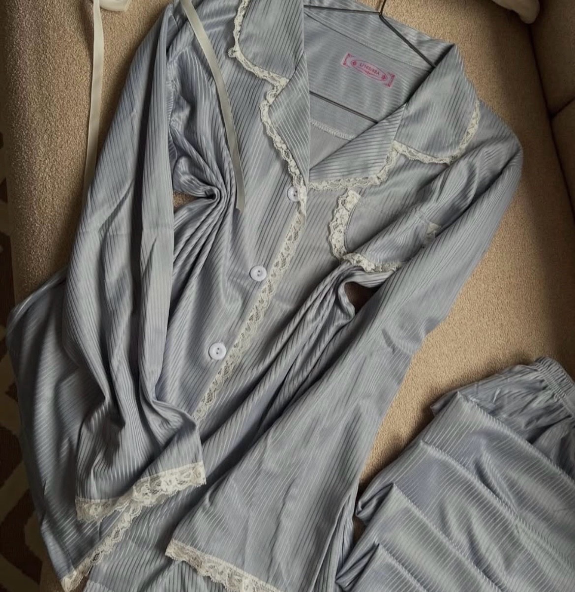 Pyjama