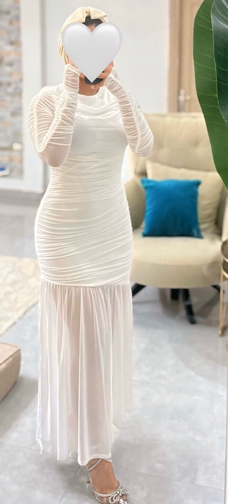 Robe