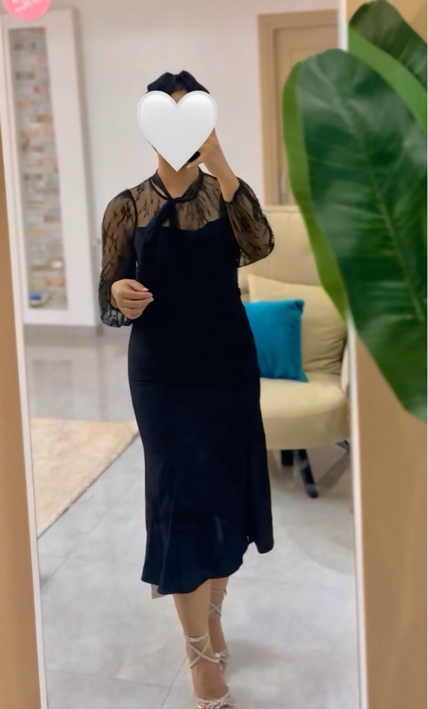 Robe