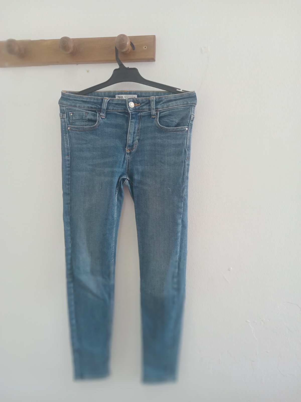 Zara t38