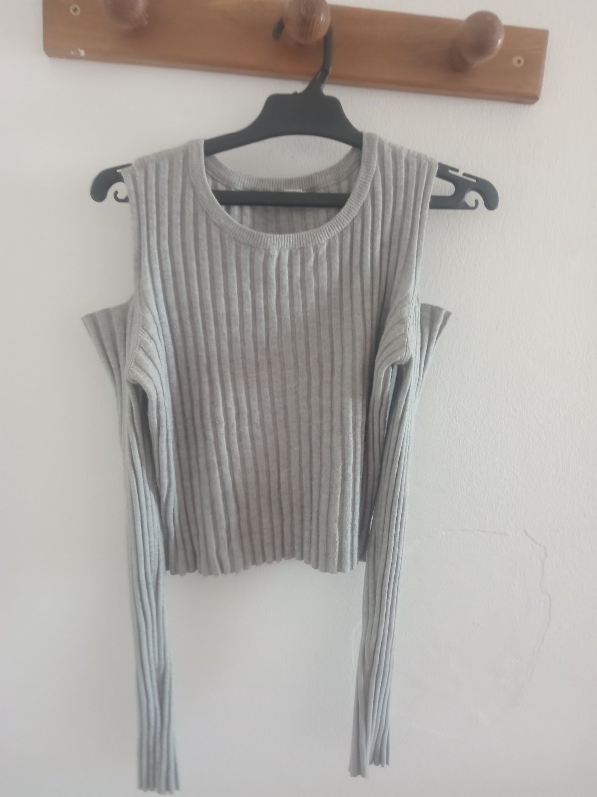 Pull T s / m 30dt