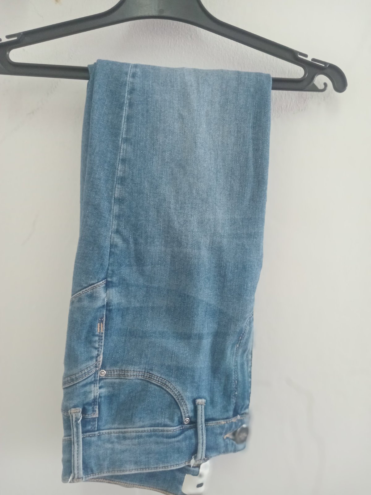 Magnifique pantalon 