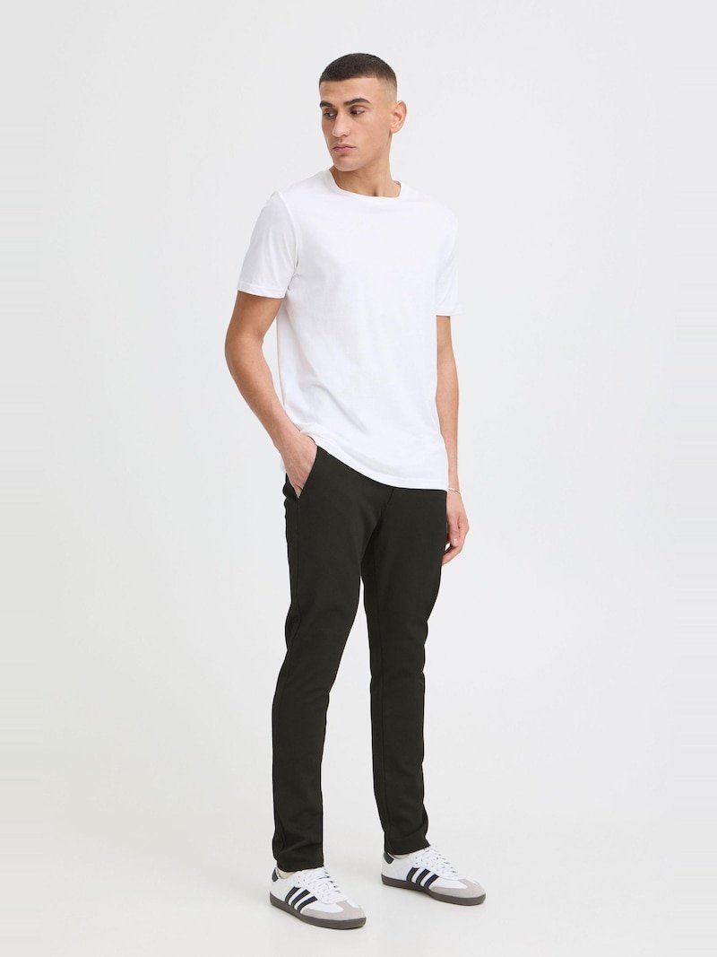 Pantalon de costume ! SOLID 