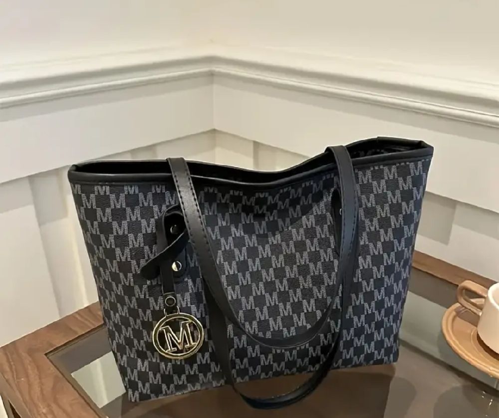 Sac à main