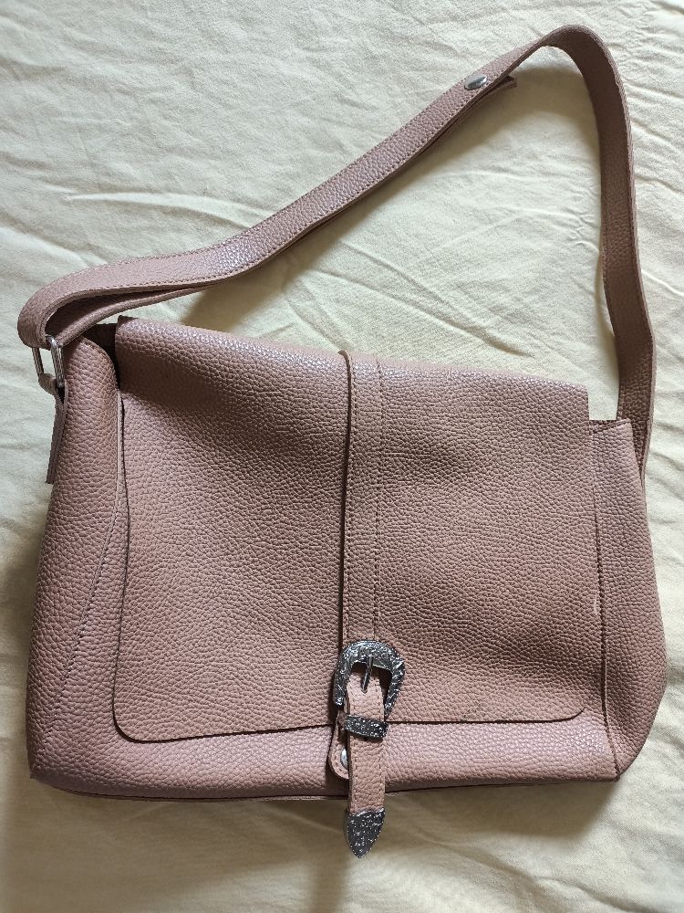 Sac à main
