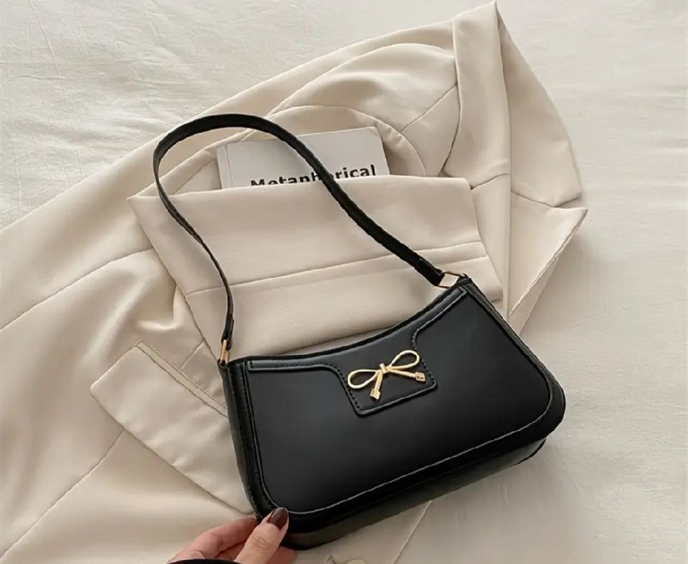 Sac à main
