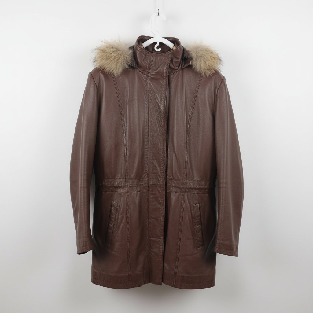 Manteau 