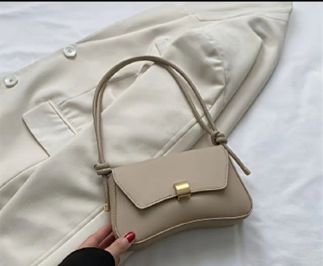 Sac à main