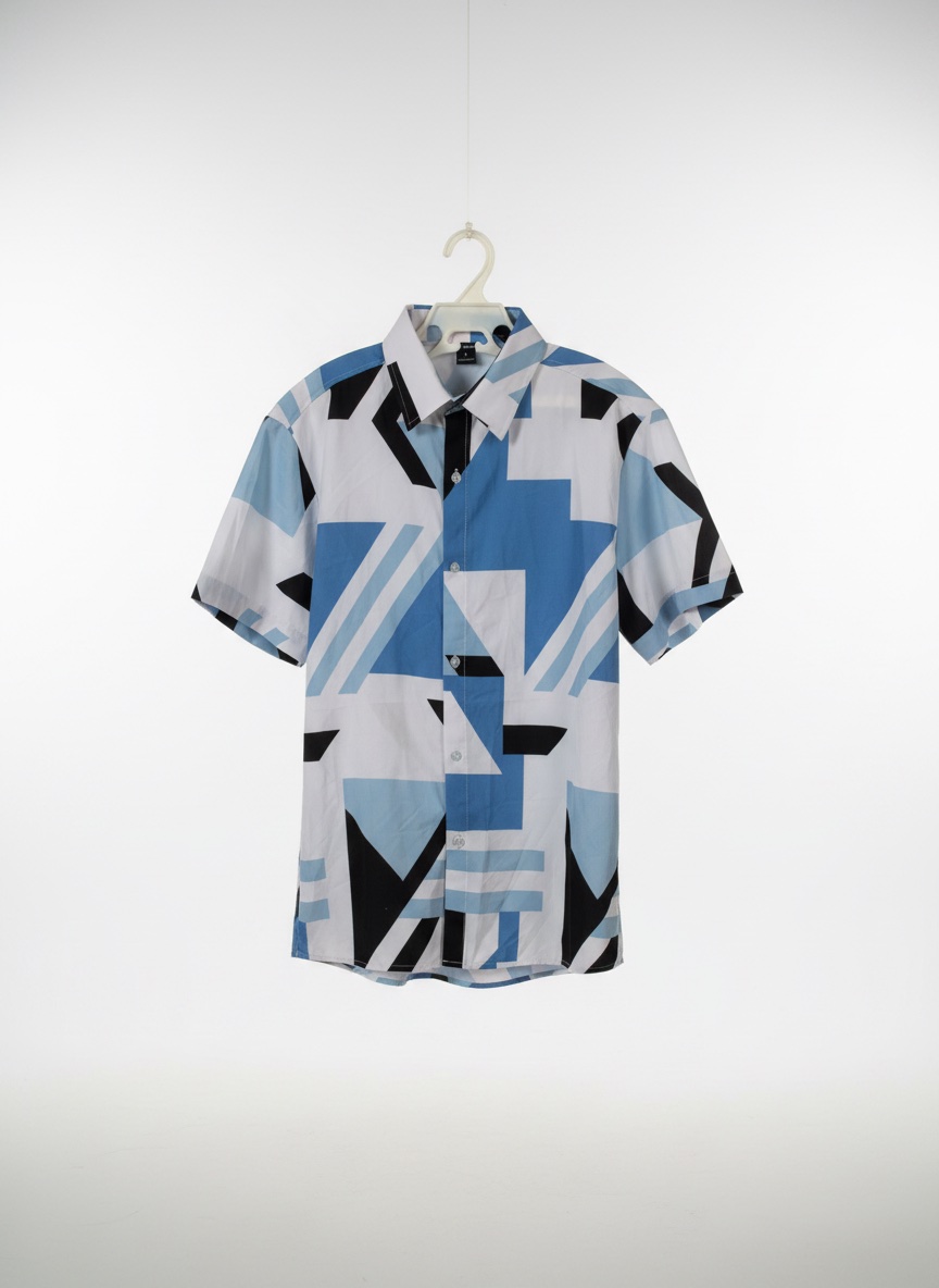 Chemise Shein
