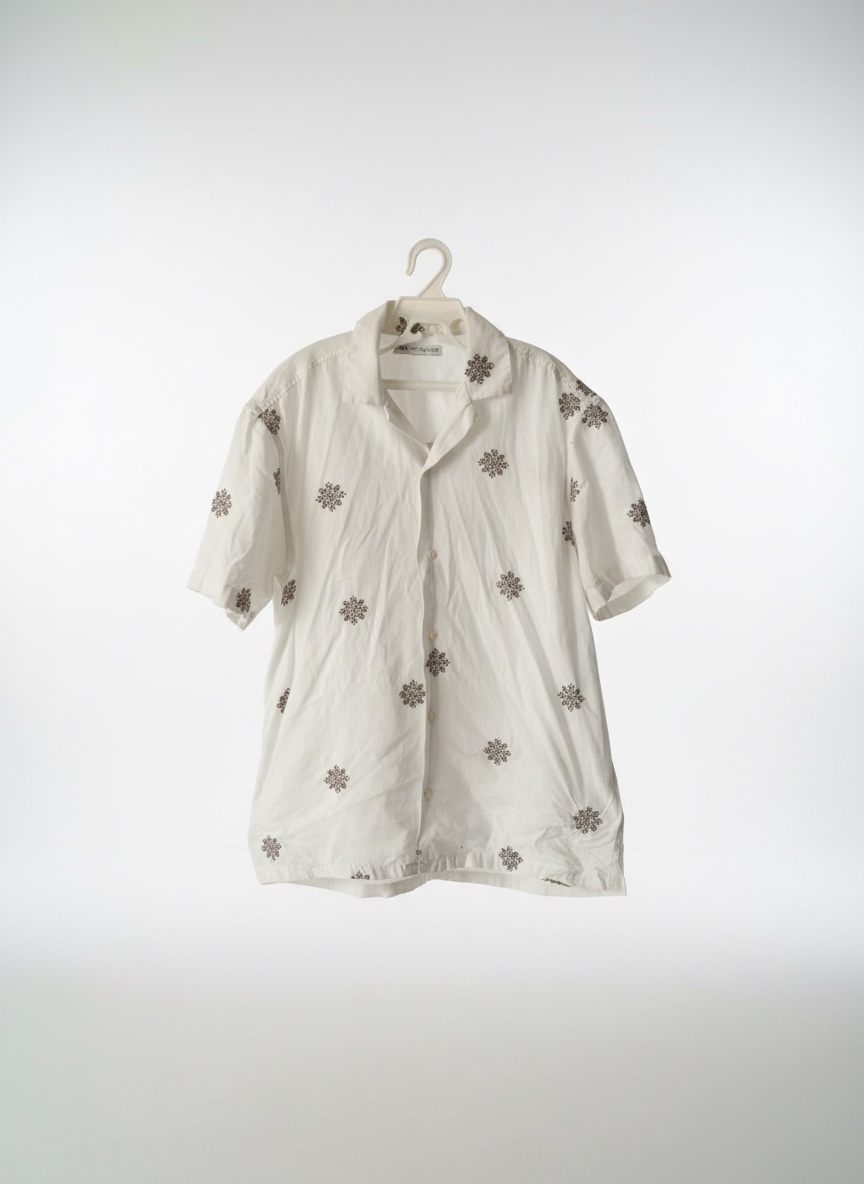 Chemise