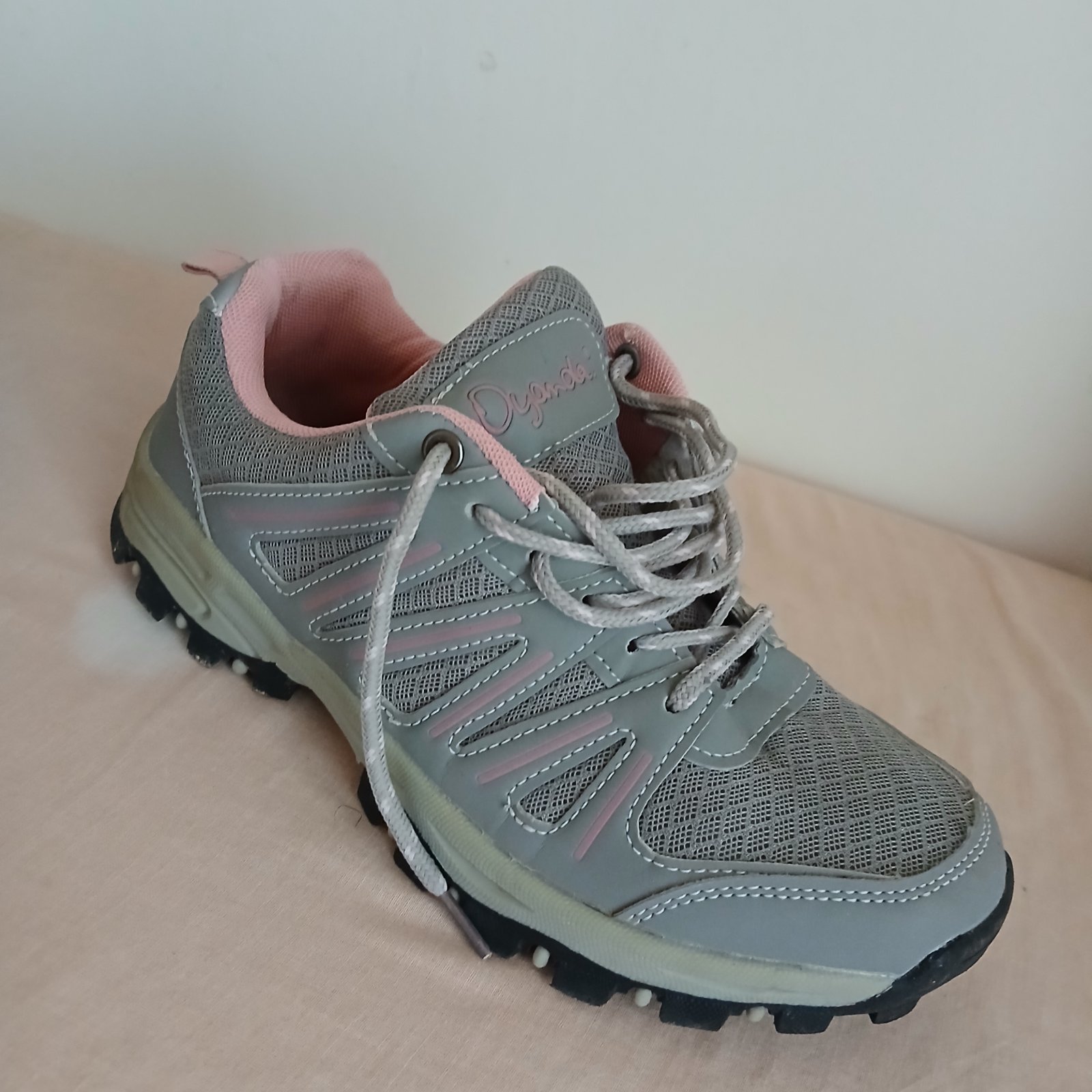 Espadrille