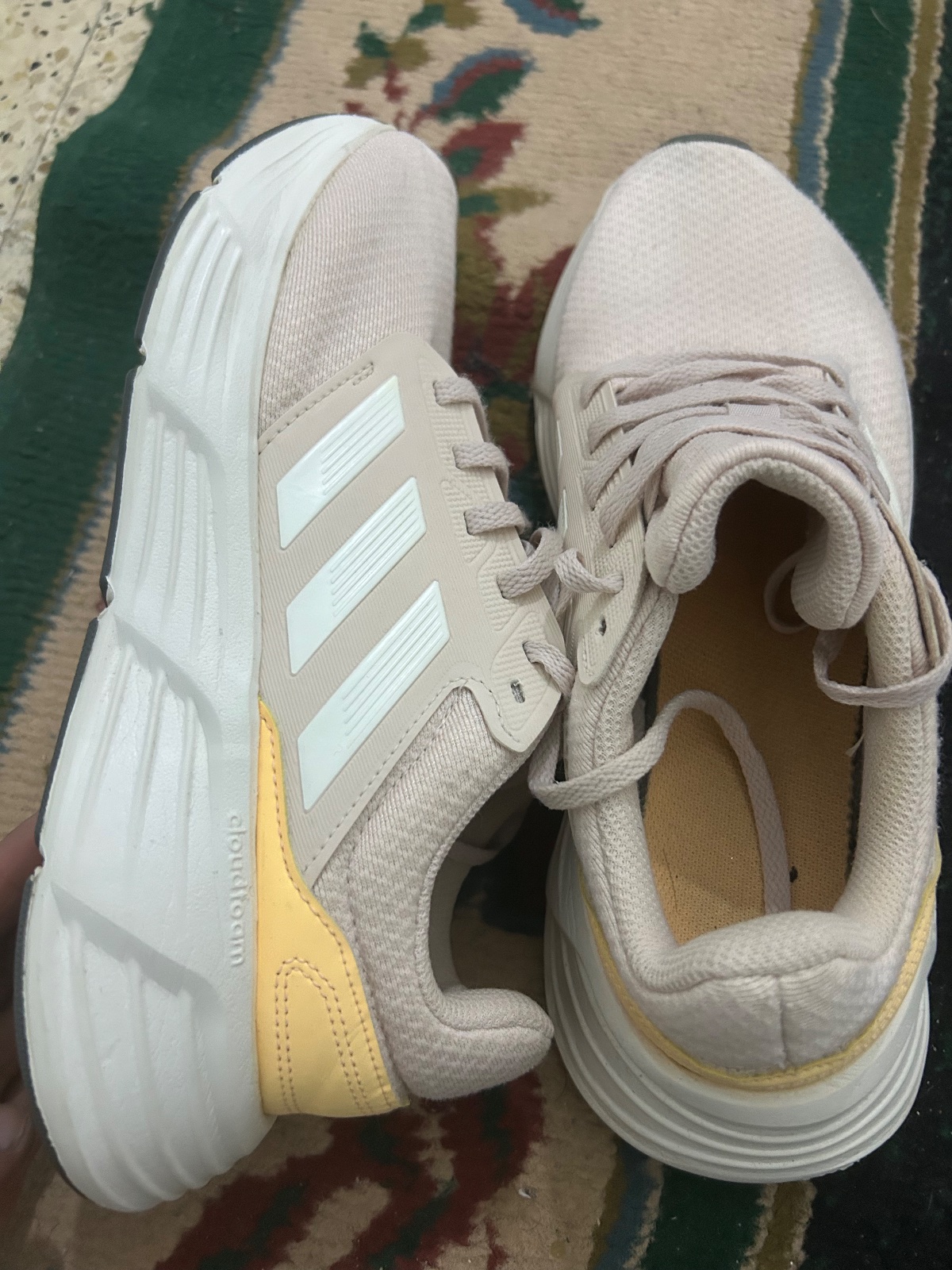 Adidas chaussure pointure 42 